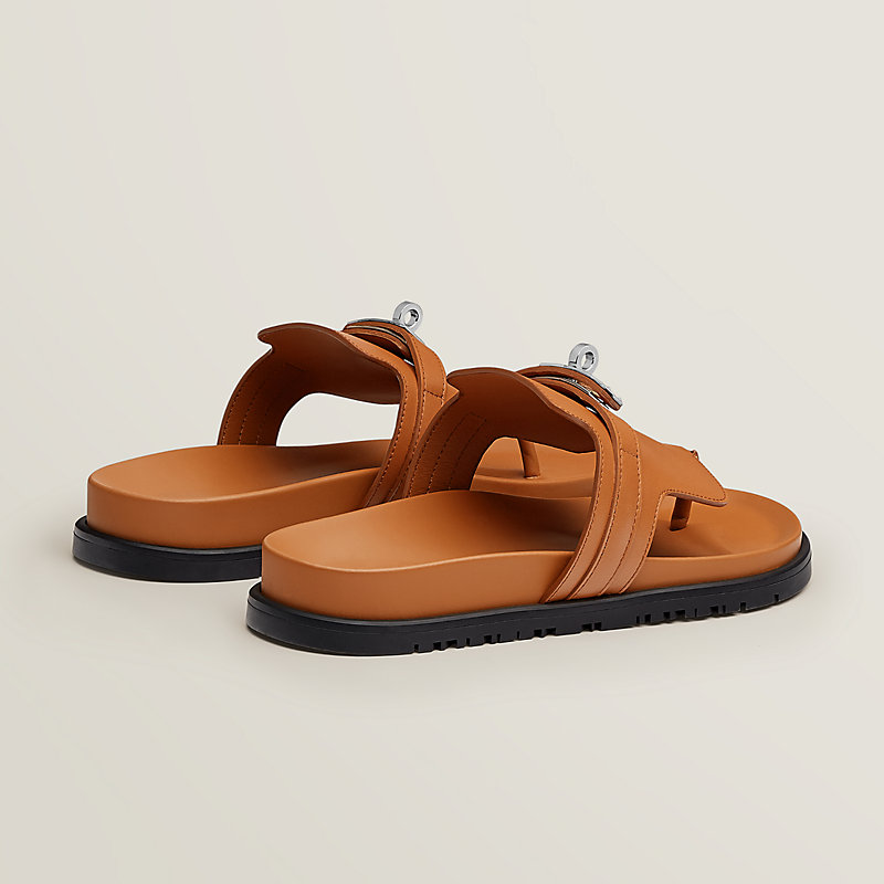 empire-sandal--221074Z 1V-worn